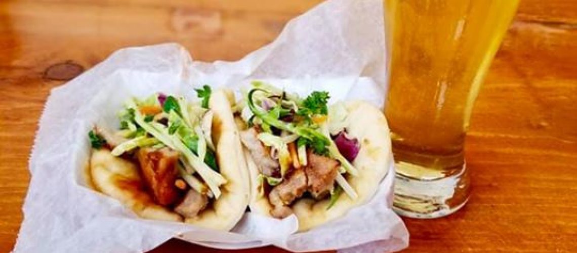 food-specials-this-week-pork-belly-tacos-with-a-power-kale-slaw-and-hot.jpg Food Specials This Week! Pork Belly Tacos with a Power Kale Slaw and Hot…
