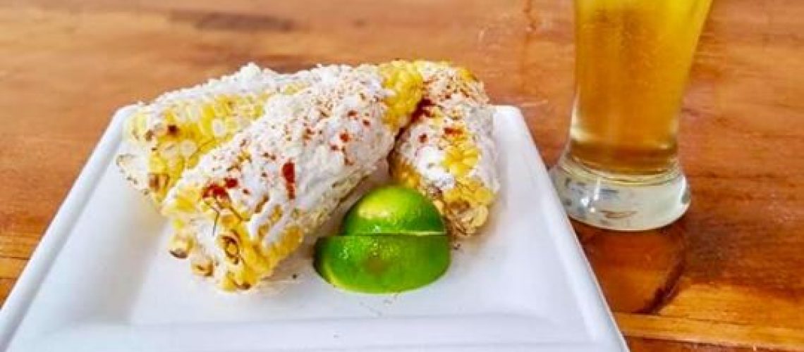 food-specials-this-week-shovel-street-corn-and-pulled-pork-pizza.jpg Food Specials This Week! Shovel Street Corn and Pulled Pork Pizza!