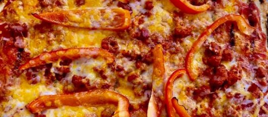 food-specials-this-week-watermelon-gazpacho-and-linguica-pizza.jpg Food Specials This Week! Watermelon Gazpacho and Linguica Pizza!