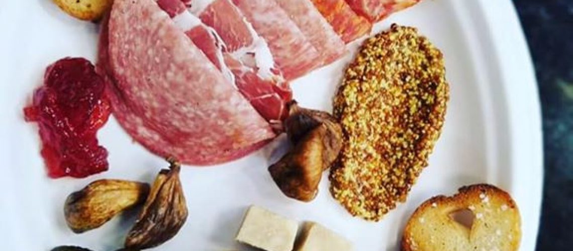 food-specials-this-week-we-have-updated-our-charcuterie-we-have-stuffed-burrata-amp.jpg Food specials this week! We have updated our Charcuterie, we have Stuffed Burrata &…