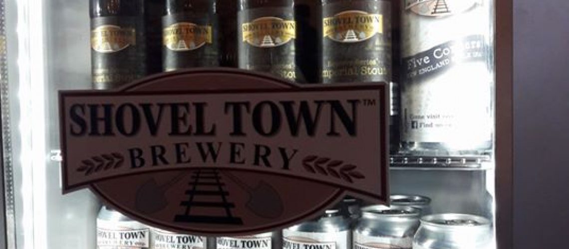 fresh-cans-come-on-down-to-stb-and-buy-your-beer-for-the-holiday.jpg FRESH CANS! Come on down to STB and buy your beer for the holiday…