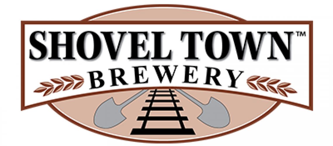 fun-run-with-the-shovel-town-growlers.png Fun Run with The Shovel Town Growlers