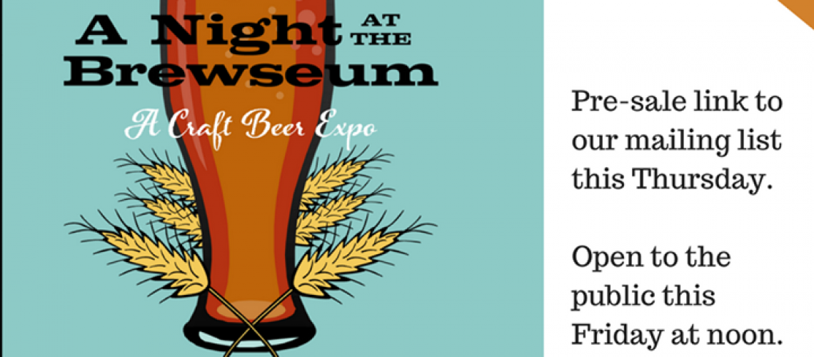 get-your-insider-pre-sale-tickets-to-the-best-local-craft-beer-fest-in-southeastern.png Get your Insider Pre-Sale Tickets to the best local craft beer fest in Southeastern…