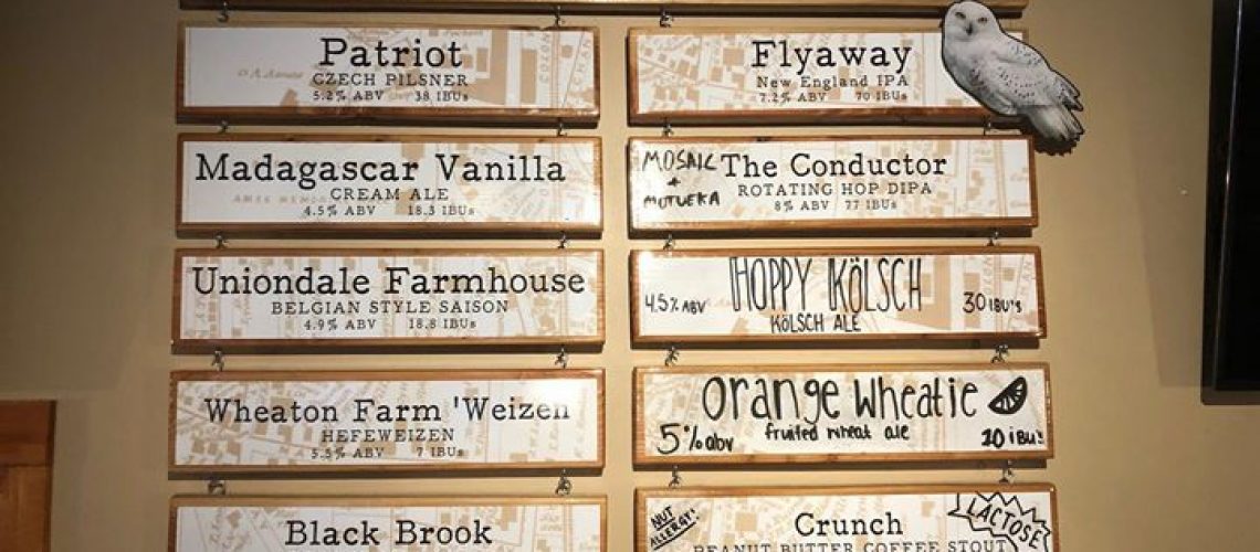 getting-ready-for-summer-in-the-taproom-we-have-a-brand-new-conductor-release.jpg Getting ready for summer in the taproom! We have a brand new Conductor release…