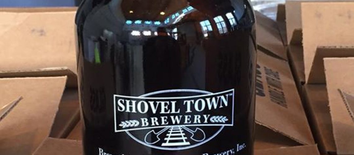 glassware-is-in-getting-close-now-local-craftbeer.-shoveltownbeer.jpg Glassware is in! Getting close now #local #craftbeer. @shoveltownbeer