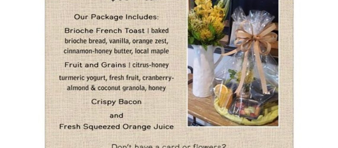 great-idea-for-mother8217s-day.jpg Great idea for Mother’s Day!