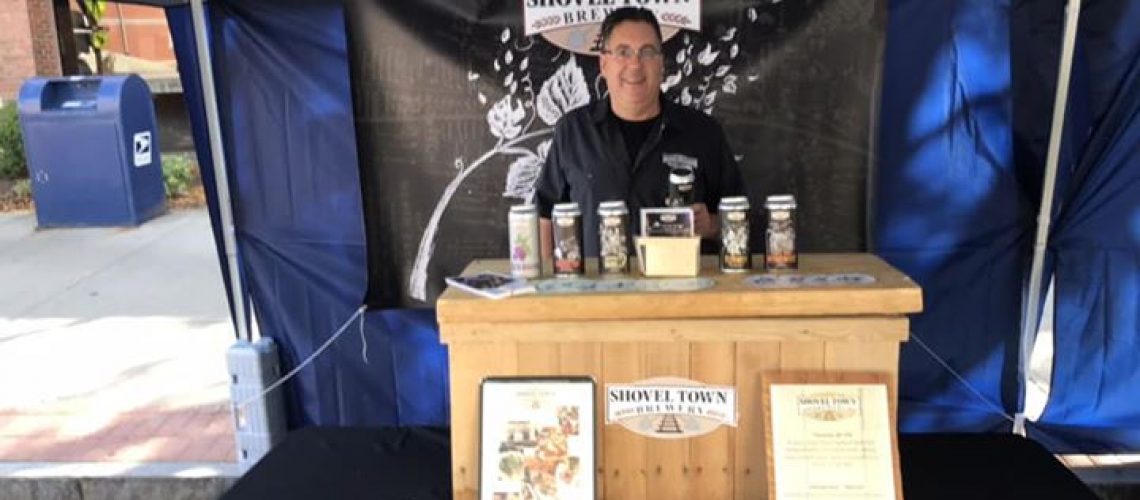 hanging-out-at-the-stoughton-haunted-brewfest.-come-on-down.jpg Hanging out at the Stoughton Haunted Brewfest. Come on down!
