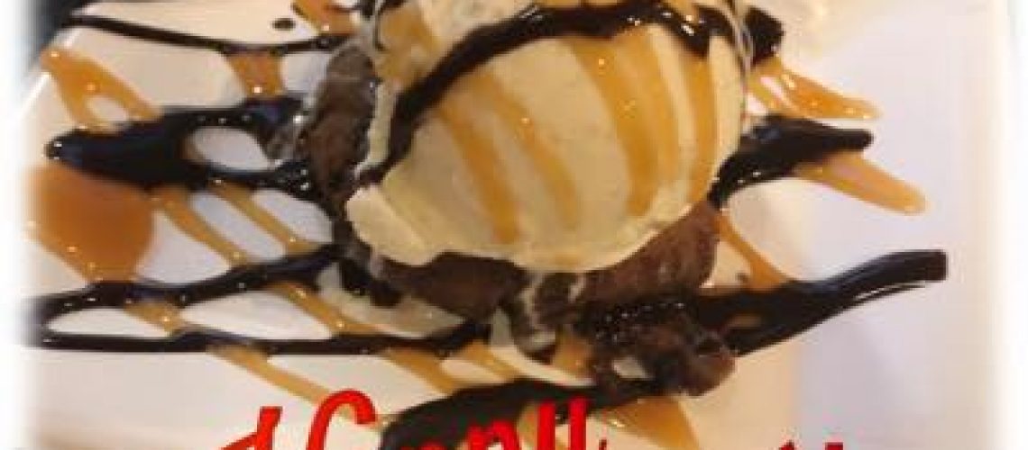 happy-valentines-day-bring-your-special-someone-to-shovel-town-brewery-tonight-for-a.jpg Happy Valentine’s Day! Bring your Special Someone to Shovel Town Brewery tonight for a…