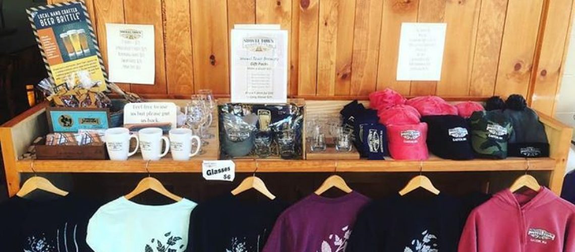 hats-t-shirts-sweatshirts-glasses-038-more-all-available-at-the-brewery-today-bring-in.jpg Hats, T-Shirt’s, Sweatshirts, Glasses & More! All available at the Brewery today! Bring in…