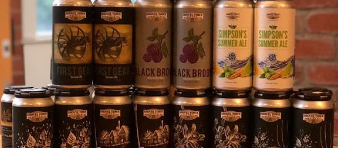 here-are-the-cans-available-this-week-come-by-and-grab-your-4-pack.jpg Here are the cans available this week! Come by and grab your 4 pack!