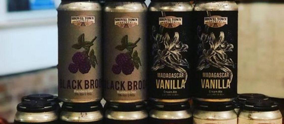 here-are-the-cans-we-have-available-this-week-come-by-and-grab-your.jpg Here are the cans we have available this week! Come by and grab your…