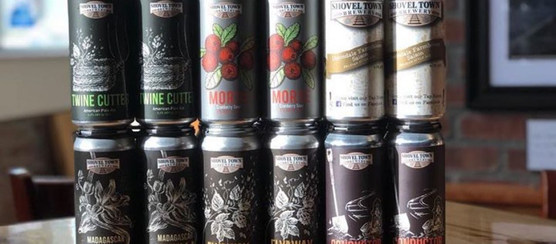 here-are-the-fresh-cans-available-this-week-8211-morse-cranberry-sour-and-conductor.jpg Here are the fresh cans available this week – Morse Cranberry Sour and Conductor…