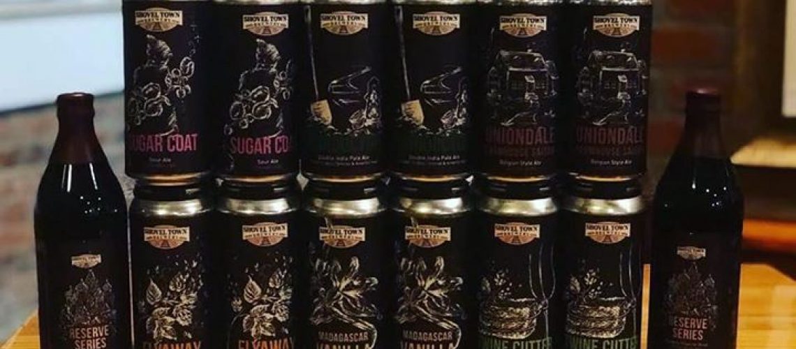 here-is-our-can-line-up-for-the-week-8211-all-freshly-packaged-for.jpg Here is our can line up for the week – all freshly packaged for…