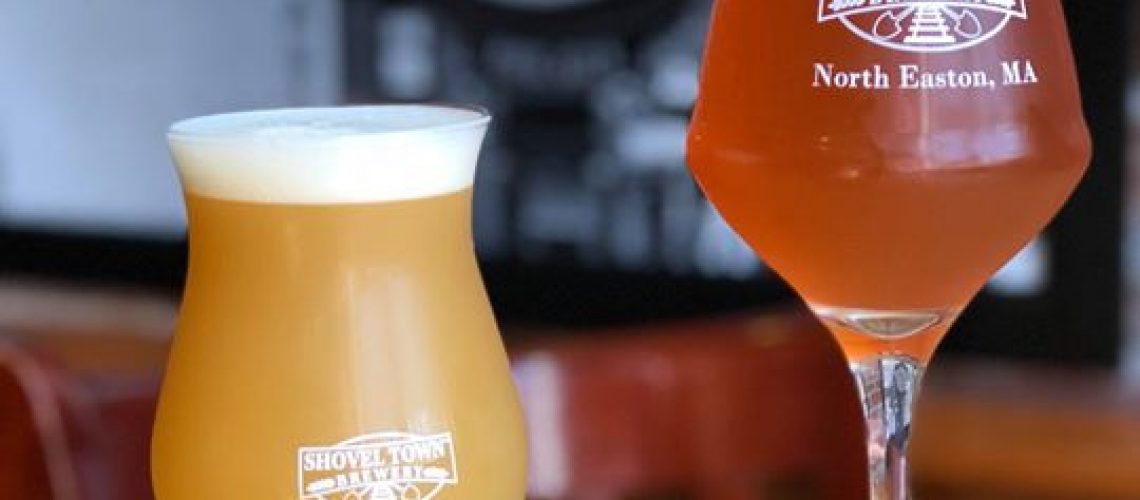 here-is-our-new-glassware-available-for-sale-in-the-taproom-the-tulip-glass.jpg Here is our new glassware available for sale in the taproom! The Tulip Glass…