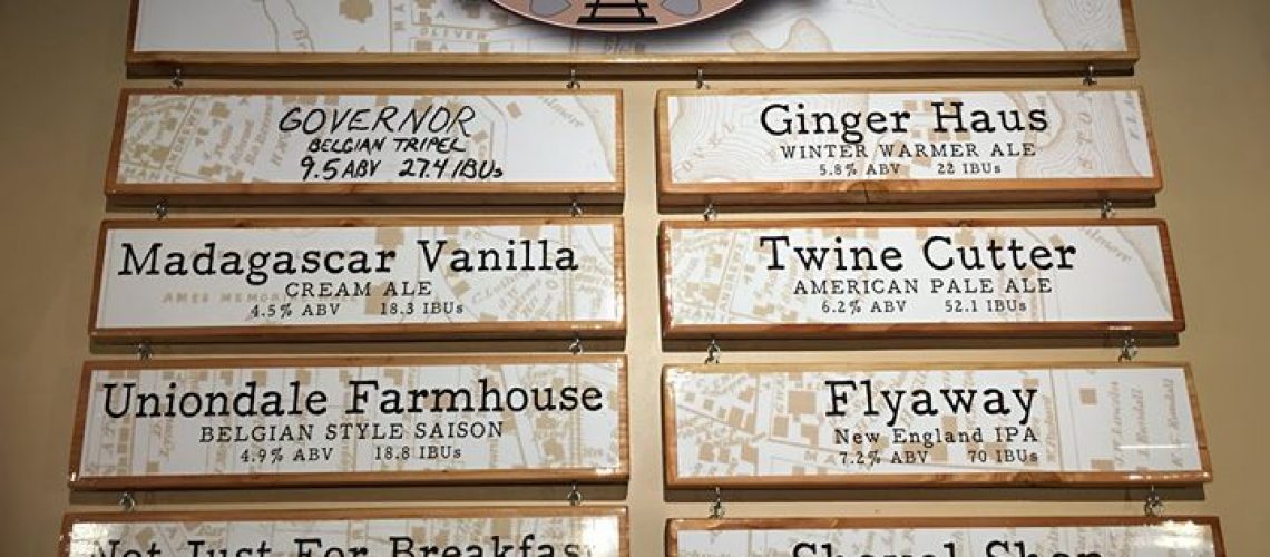 here-is-our-tap-list-for-this-week.-we-also-have-shovel-shop-double.jpg Here is our tap list for this week. We also have Shovel Shop Double…