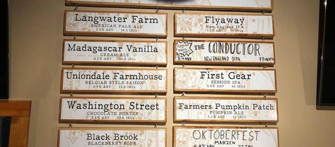 here-is-our-tap-list-this-week-come-by-and-grab-your-favorite-shovel.jpg Here is our tap list this week! Come by and grab your favorite Shovel…