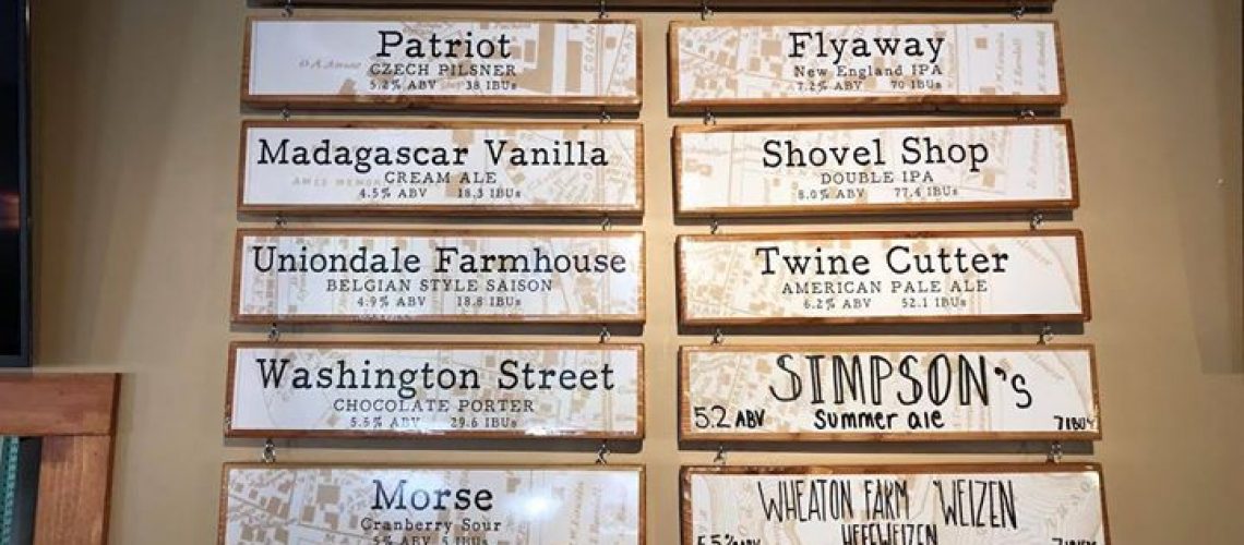 here-is-our-tap-list-this-week-this-will-be-the-last-week-of.jpg Here is our tap list this week! This will be the last week of…