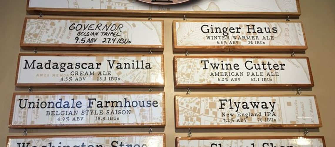 here-is-our-tap-list-this-week.-we-will-also-have-flyaway-available-in.jpg Here is our tap list this week. We will also have Flyaway available in…