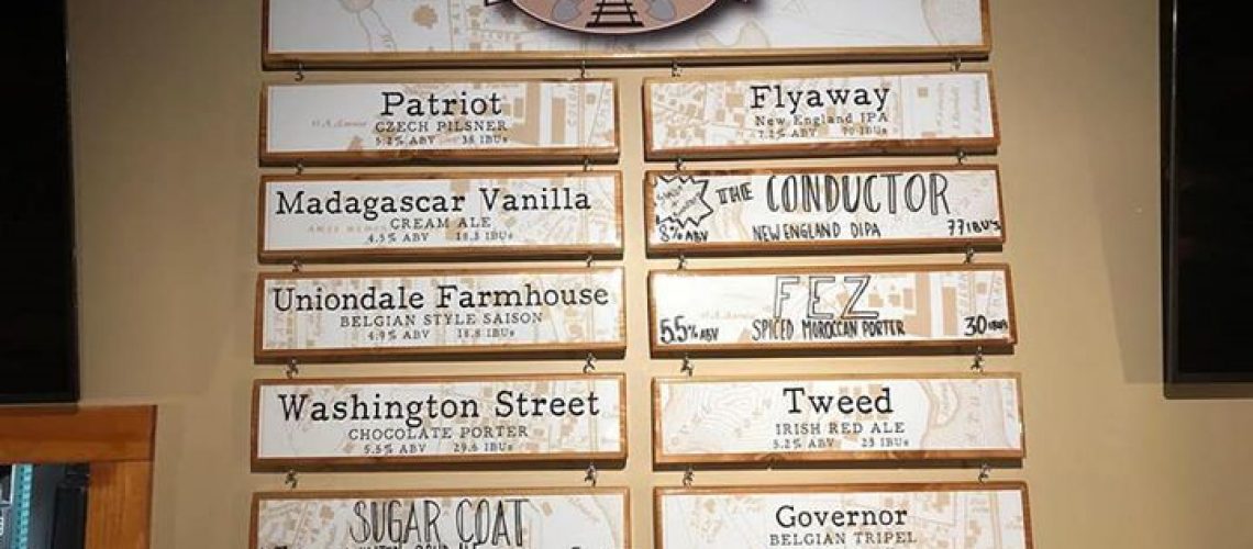 here-is-our-taplist-for-the-week-8211-stop-by-and-try-one-of.jpg Here is our taplist for the week – stop by and try one of…
