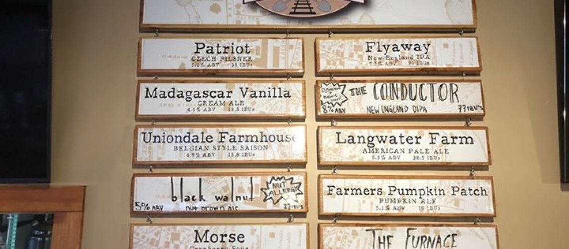 here-is-our-taplist-for-the-week-8211-we-brought-back-two-of-our.jpg Here is our taplist for the week – we brought back two of our…
