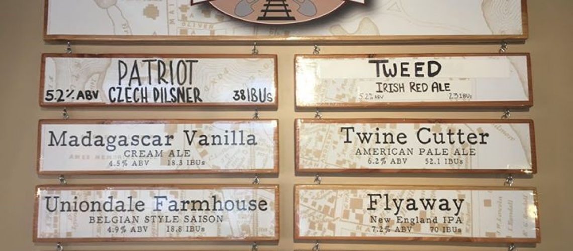 here-is-our-taplist-this-week-we-are-switching-out-stonewall-for-our-not.jpg Here is our taplist this week! We are switching out Stonewall for our Not…