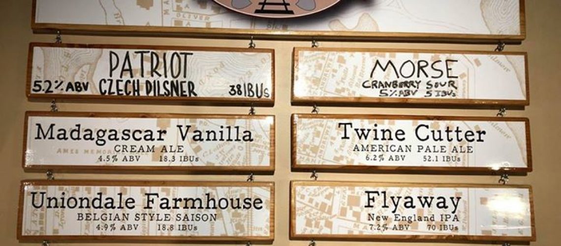 here-is-our-taplist-this-week.-cans-available-are-flyaway-neipa-twine-cutter-pale.jpg Here is our taplist this week. Cans available are Flyaway NEIPA, Twine Cutter Pale,…