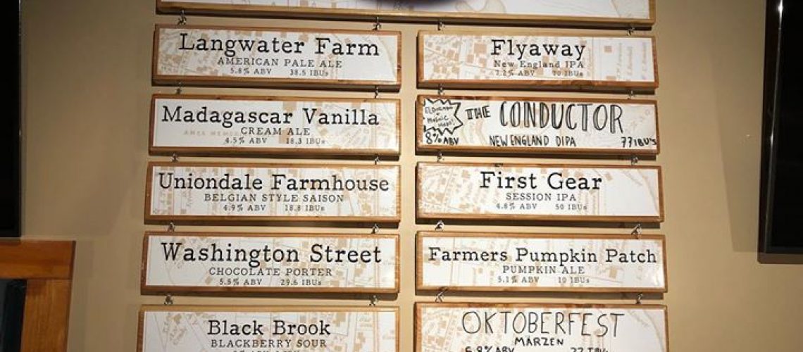 here-is-the-tap-list-this-week-come-by-and-grab-your-favorite-shovel.jpg Here is the tap list this week! Come by and grab your favorite Shovel…
