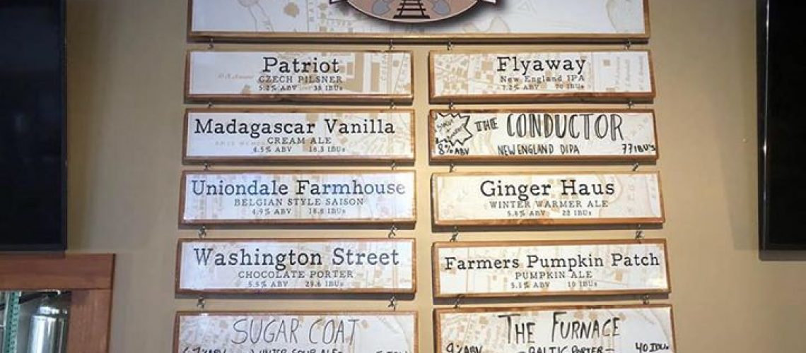 heres-our-taplist-for-the-week-8211-stop-by-and-try-one-of-our.jpg Here’s our taplist for the week – stop by and try one of our…