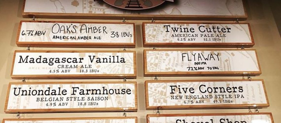heres-what-we-have-on-tap-this-week-come-try-our-new-addition-the.jpg Here’s what we have on tap this week! Come try our new addition, the…