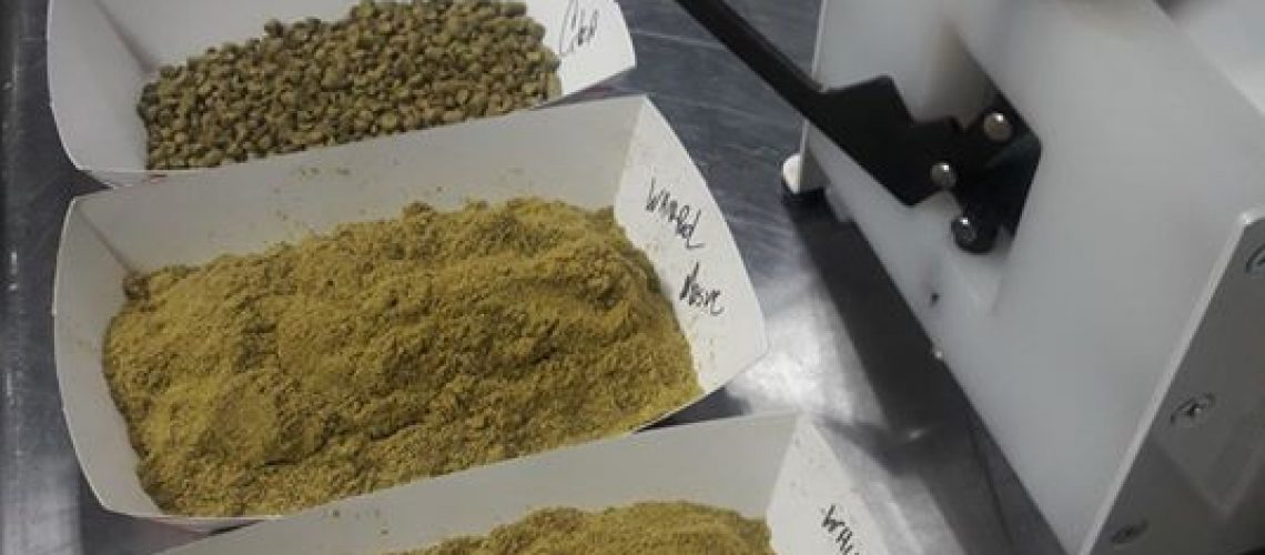 hopfest-brewday-we-are-going-all-out-on-this-pale-ale.-triple-dryhopped-mosaic.jpg HOPFEST BREWDAY! We are going all out on this Pale Ale. Triple Dryhopped Mosaic…