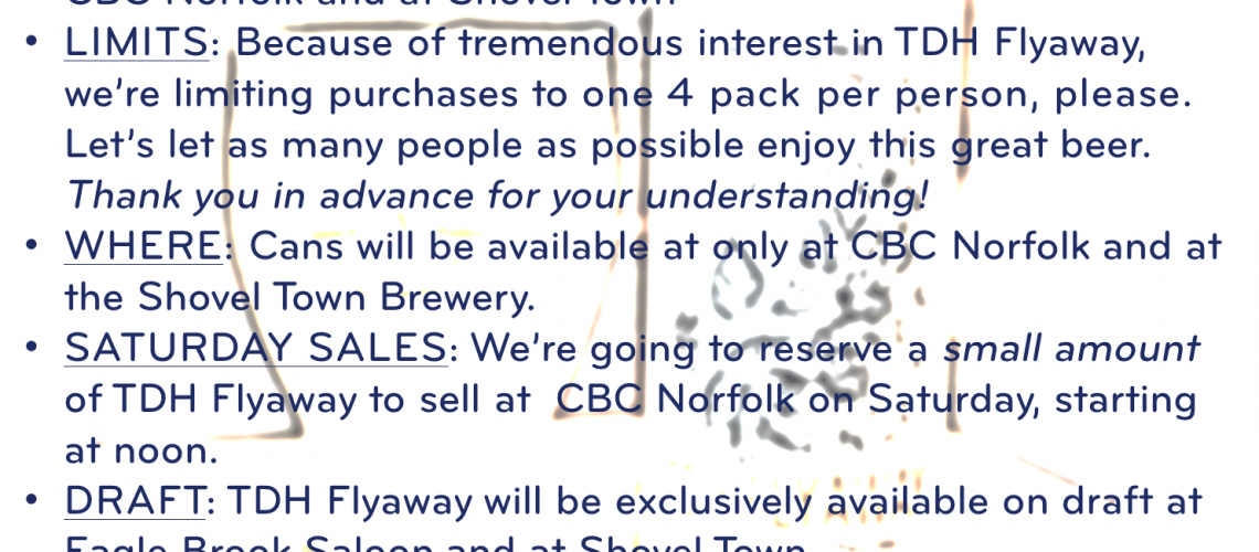 how-to-get-some-tdh-flyaway-on-friday.-8230.png How to get some TDH Flyaway on Friday. …