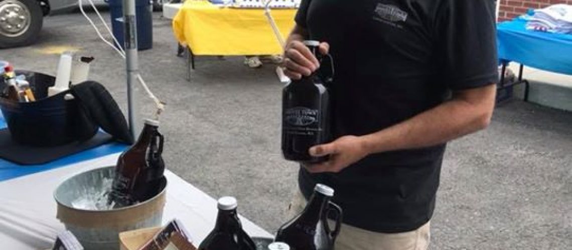 in-the-bridgewater-area-today-come-on-down-to-berniers-liquors-and-try-some.jpg In the Bridgewater area today? Come on down to Bernier’s Liquors and try some…