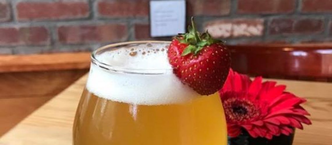 it8217s-strawberry-saison-get-a-fresh-langwater-strawberry-on-every-saison-purchased-while-supplies.jpg It’s Strawberry Saison! Get a fresh Langwater Strawberry on every Saison purchased while supplies…