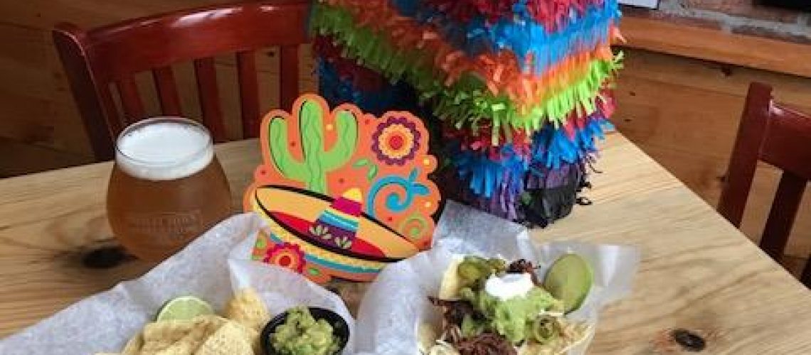 kentucky-derby-party-specials-include-fantastic-5-loaded-nacos-and-5-twin-tacos.jpg Kentucky Derby Party specials include fantastic $5 Loaded Nacos and $5 Twin Tacos!