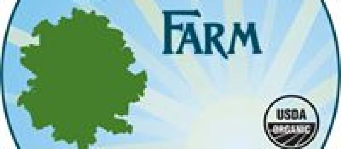 langwater-farm-has-the-best-strawberries-get-yours-before-their-gone.jpg Langwater Farm has the best Strawberries! Get yours before their gone!