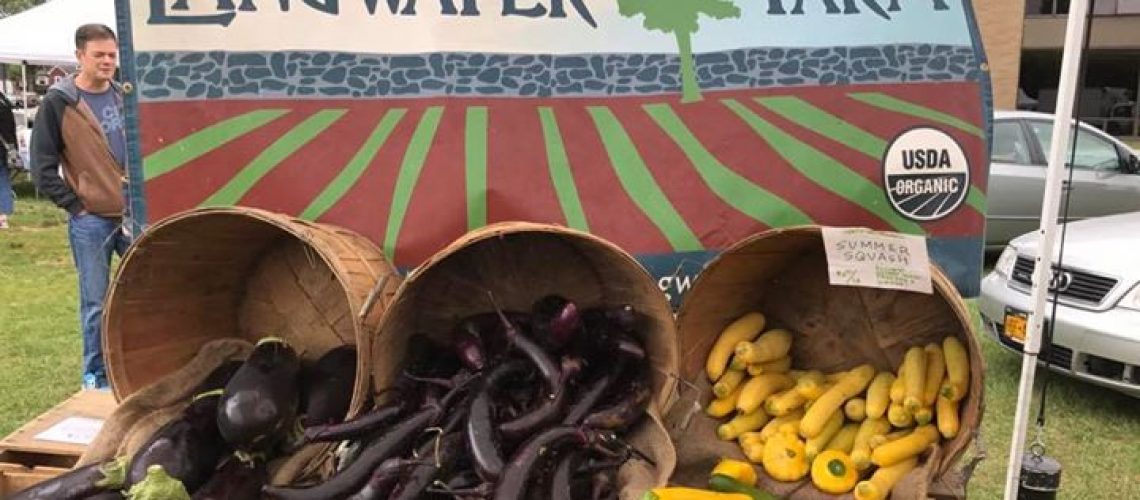 langwater-farm-looking-good-at-the-attleboro-farmers-market.jpg Langwater Farm looking good at the Attleboro Farmers Market!
