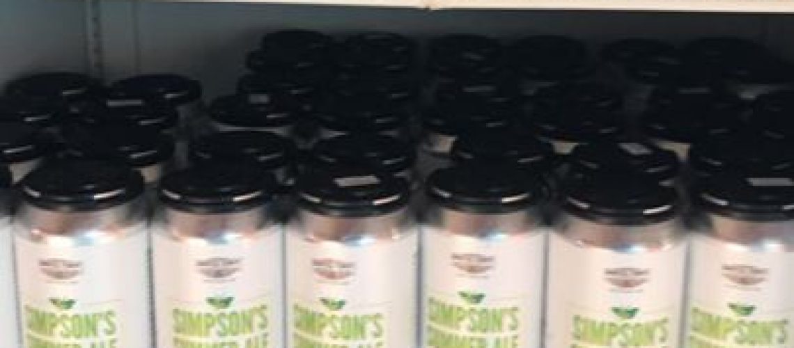 limited-amount-of-simpsons-summer-available-in-cans.jpg Limited Amount of Simpson’s Summer available in cans!