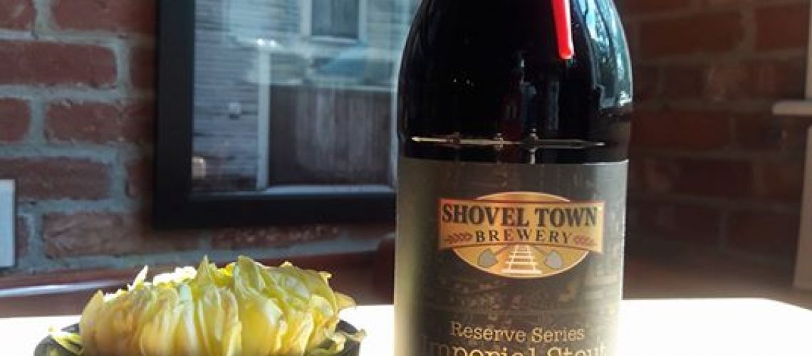 limited-bottle-release-come-get-our-first-reserve-series.-thursday-august-3rd-we-will.jpg LIMITED BOTTLE RELEASE! Come get our first reserve series. Thursday August 3rd we will…