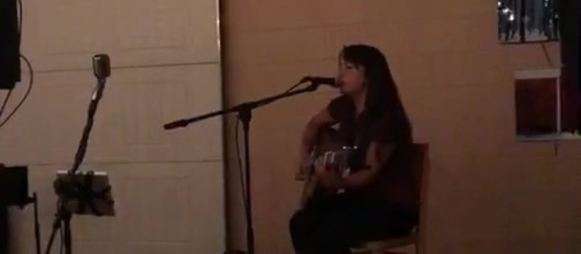 live-at-omn.jpg Live at OMN!