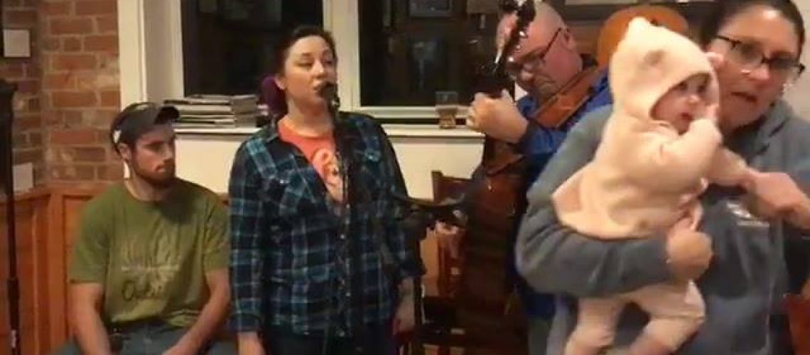 live-at-omn.jpg Live at OMN