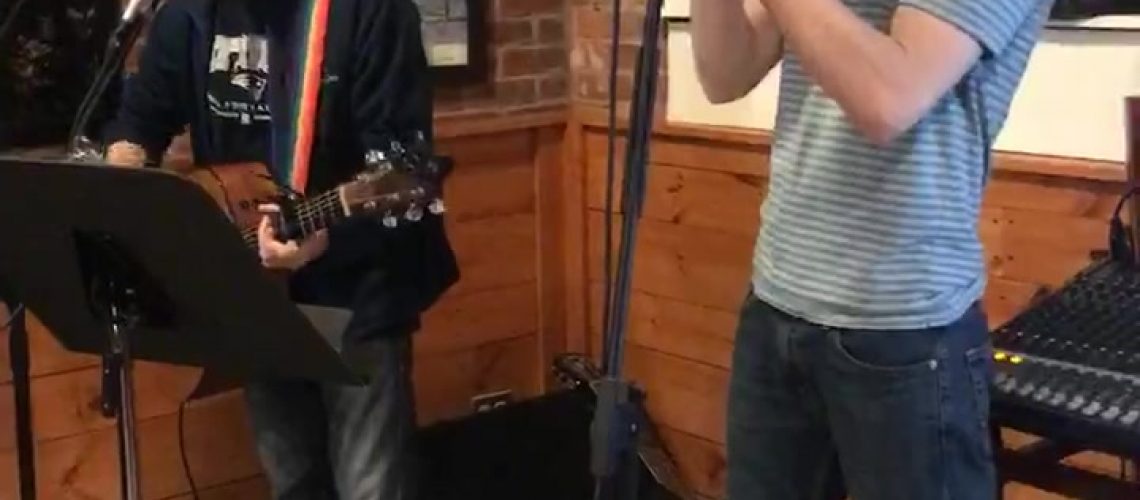 live-at-open-mic-night.jpg Live at Open Mic Night!