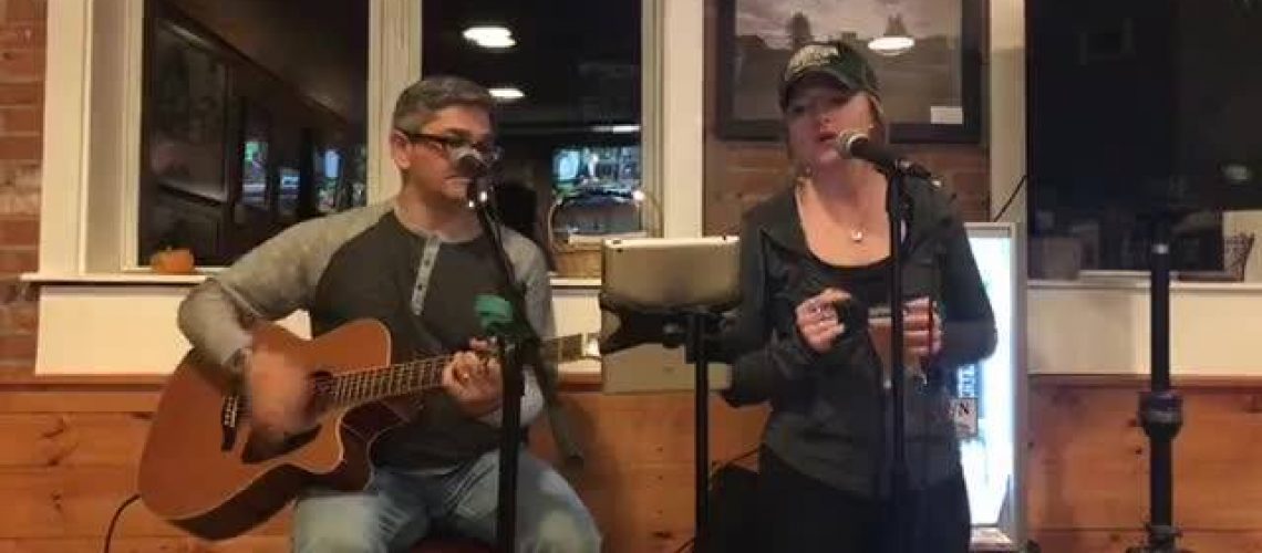 live-at-open-mic-night.jpg Live at Open Mic Night!