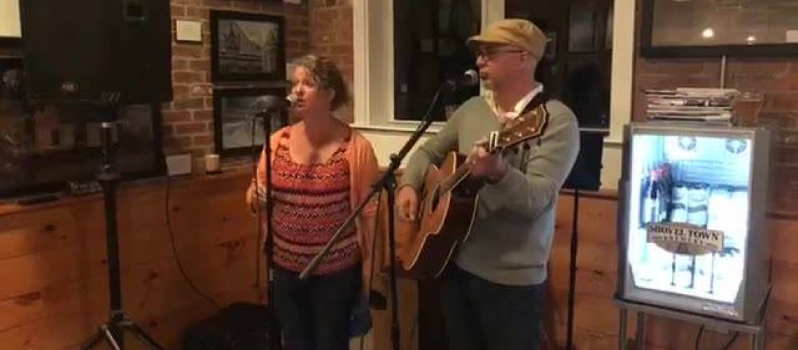 live-at-open-mic-night-still-time-for-you-to-come-down-and-check.jpg Live at Open Mic Night! Still time for you to come down and check…
