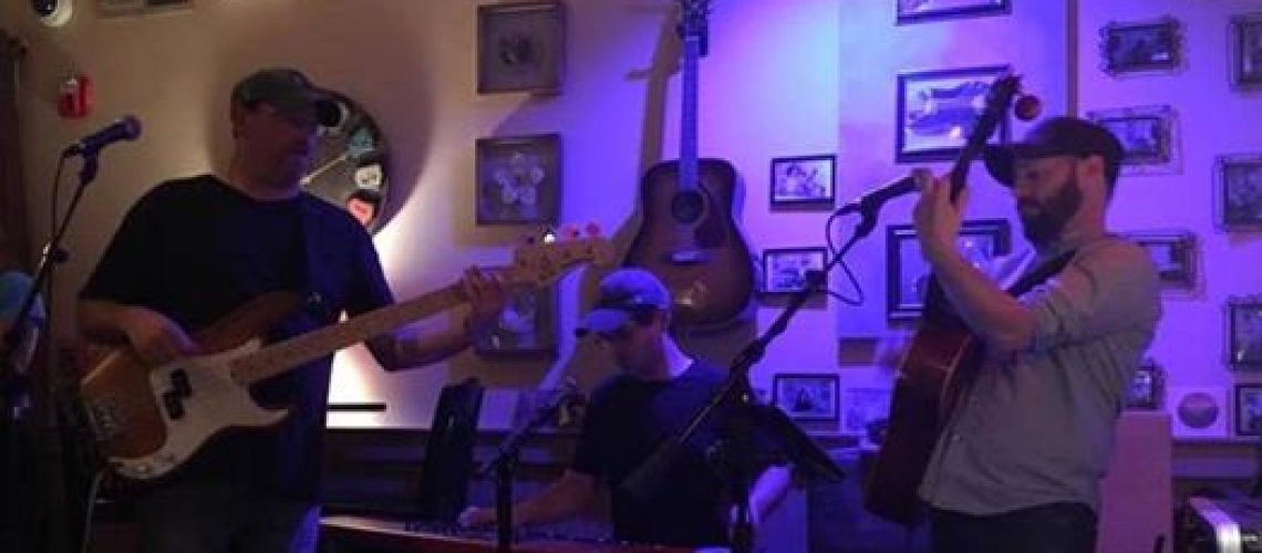 live-music-with-mike-mchugh.jpg Live Music with Mike McHugh