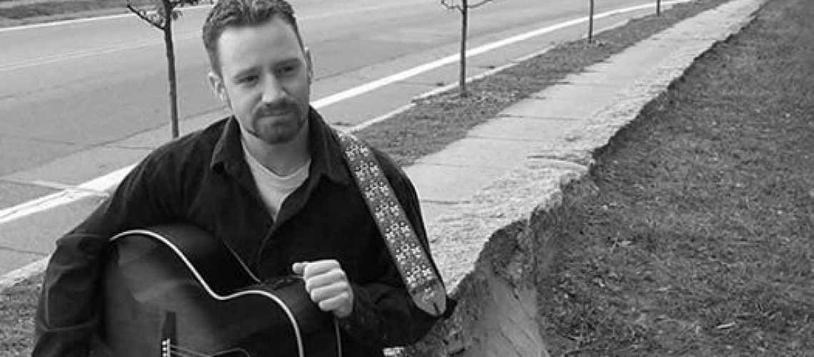 live-music-with-troy-bennett.jpg Live Music with Troy Bennett
