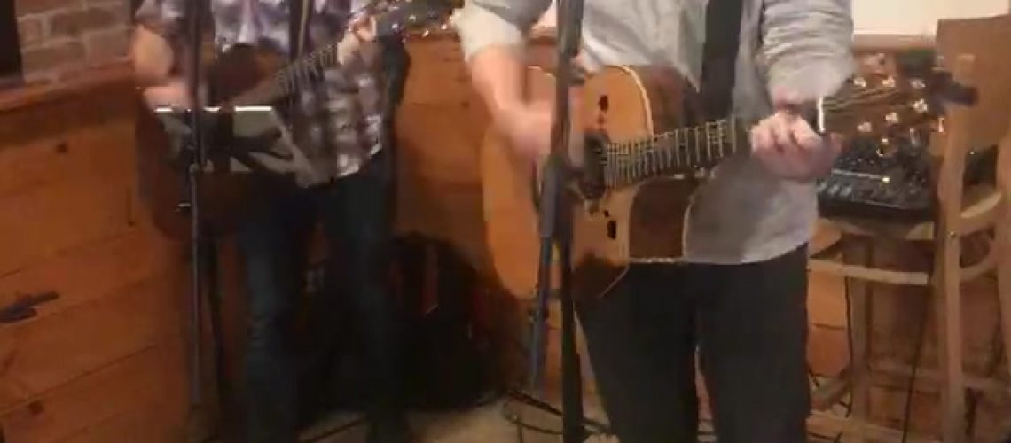 live-with-bj-knights-and-rob-howards.jpg Live with BJ Knights and Rob Howard’s