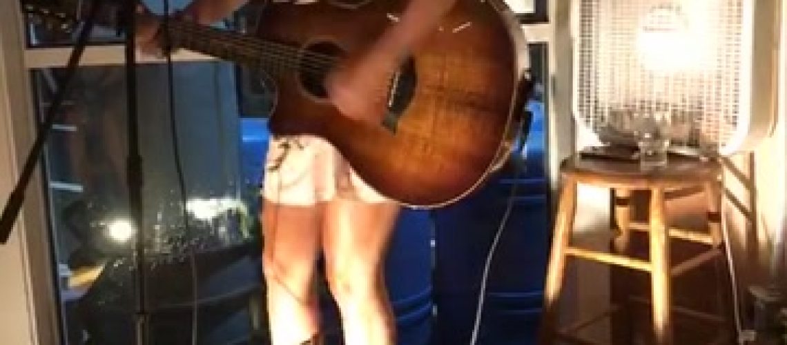 live-with-ibby-sings.jpg Live with Ibby Sings!