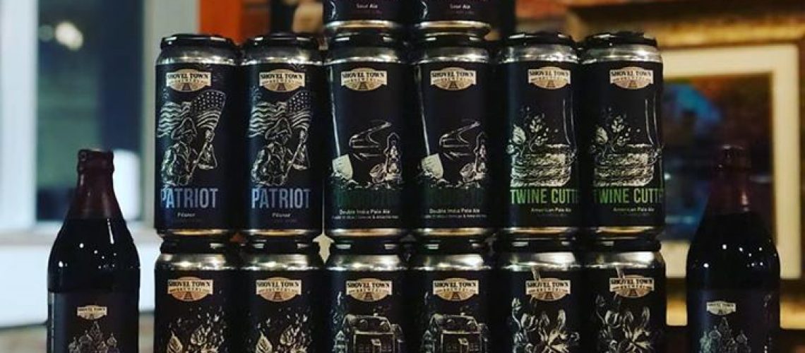 lot-of-fresh-cans-this-week-8211-in-case-you-missed-it-we-have.jpg Lot of fresh cans this week – in case you missed it we have…