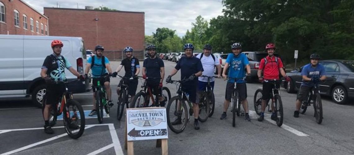 lots-going-on-tonight-fun-run-at-545-mtn-bike-ride-at-600and-open.jpg Lots going on tonight! Fun Run at 5:45, Mtn Bike Ride at 6:00and Open…