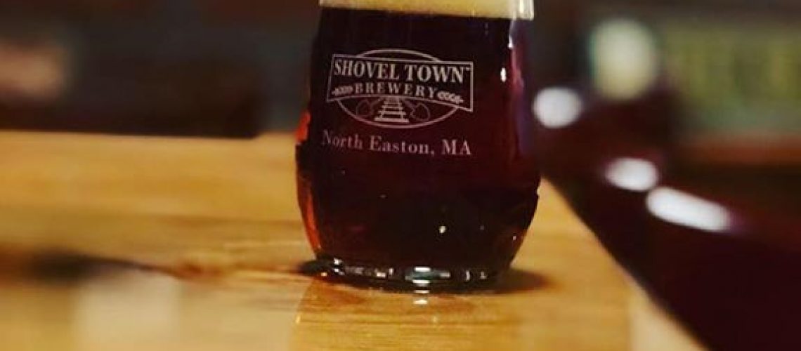 malt-lovers-rejoice-our-tweed-8211-irish-red-ale-is-back.-this-beer-is.jpg Malt lovers rejoice! Our Tweed – Irish Red Ale is back. This beer is…